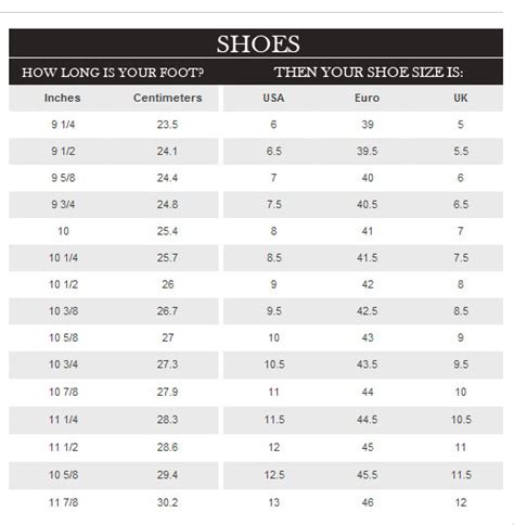 lv trainer white|lv trainer size chart.